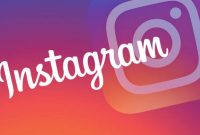 catering captions for instagram.jpg