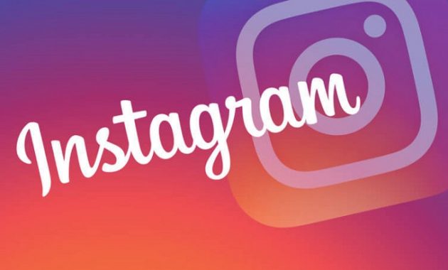 catering captions for instagram.jpg