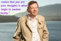 eckhart tolle quotes.jpg