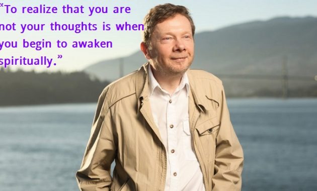 eckhart tolle quotes.jpg