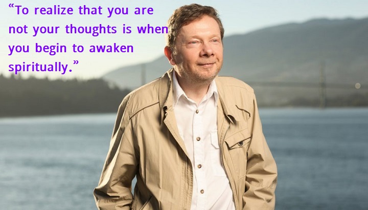 eckhart tolle quotes.jpg