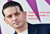 g-eazy quotes.jpg
