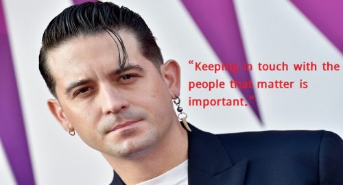 g-eazy quotes.jpg