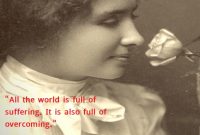 helen keller quotes.jpg