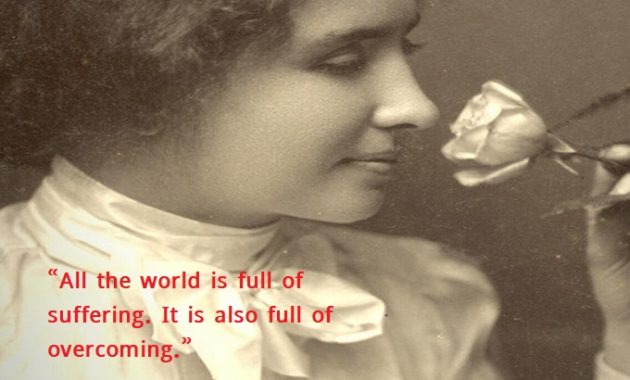helen keller quotes.jpg