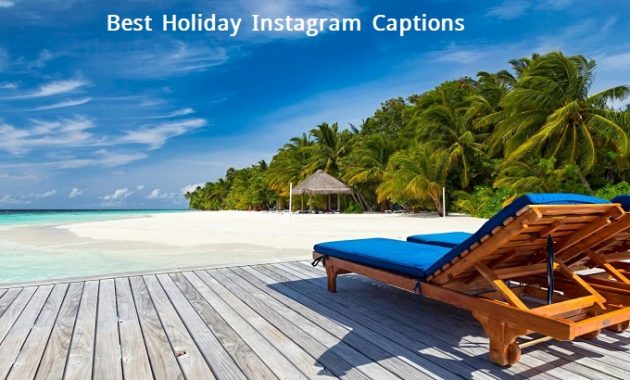 holiday instagram captions.jpg