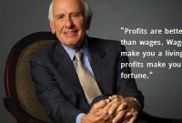 jim rohn quotes.jpeg