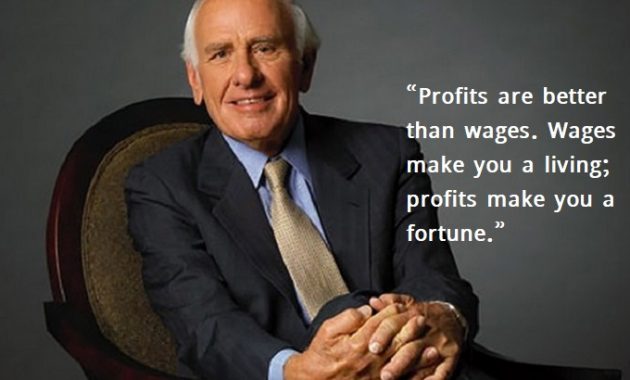 jim rohn quotes.jpeg