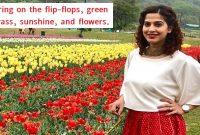 tulip captions for instagram.jpeg