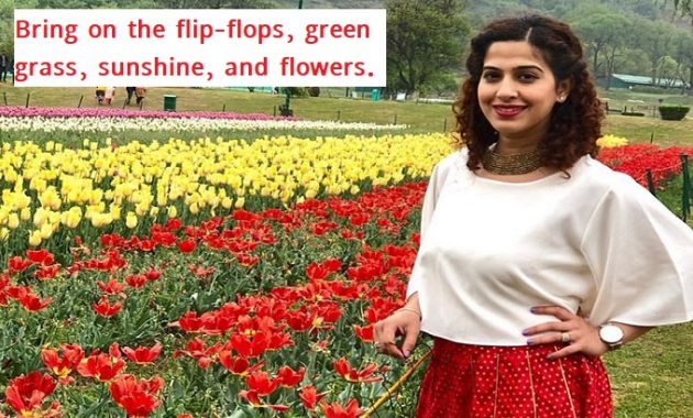 tulip captions for instagram.jpeg